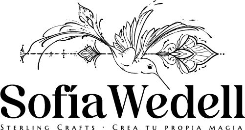 Política de envíos