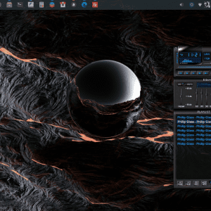 Testing Pink4 con bordado artesanal (SW-01094) - Pink4
