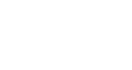 Sofía Wedell Store